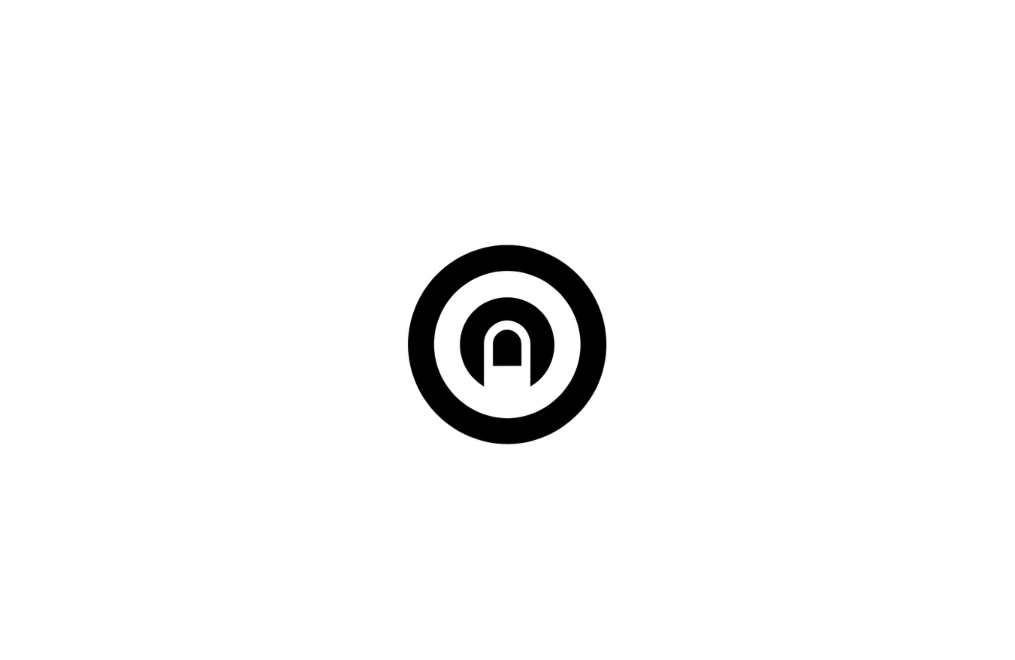 Logomain